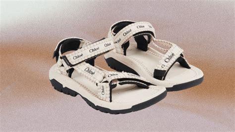 teva chloe capsules